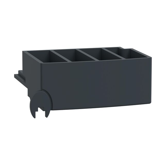LU9C2