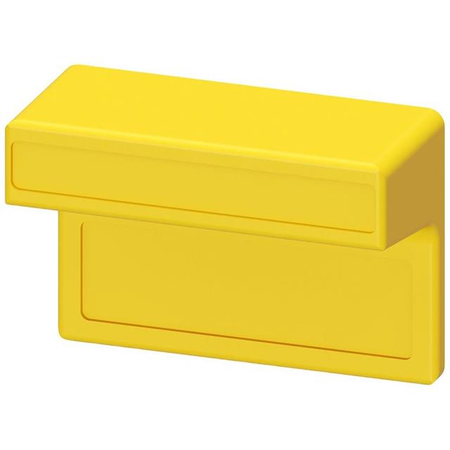 3RT29164MC00