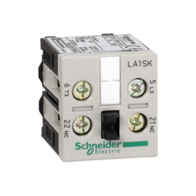 LA1SK11