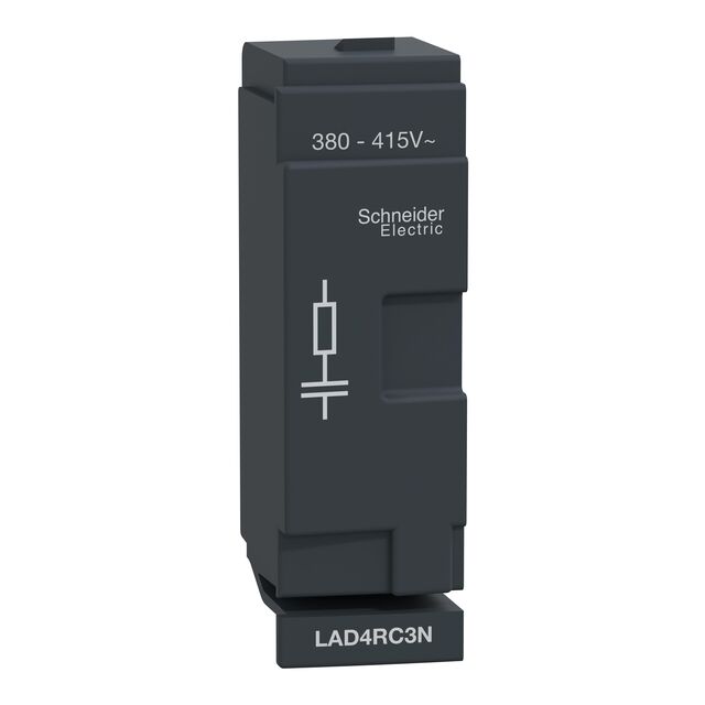 LAD4RC3N
