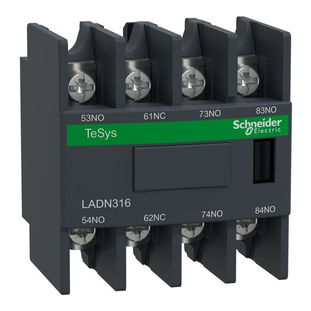LADN316