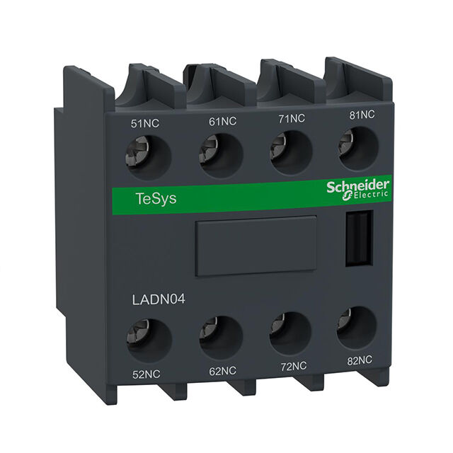 LADN04