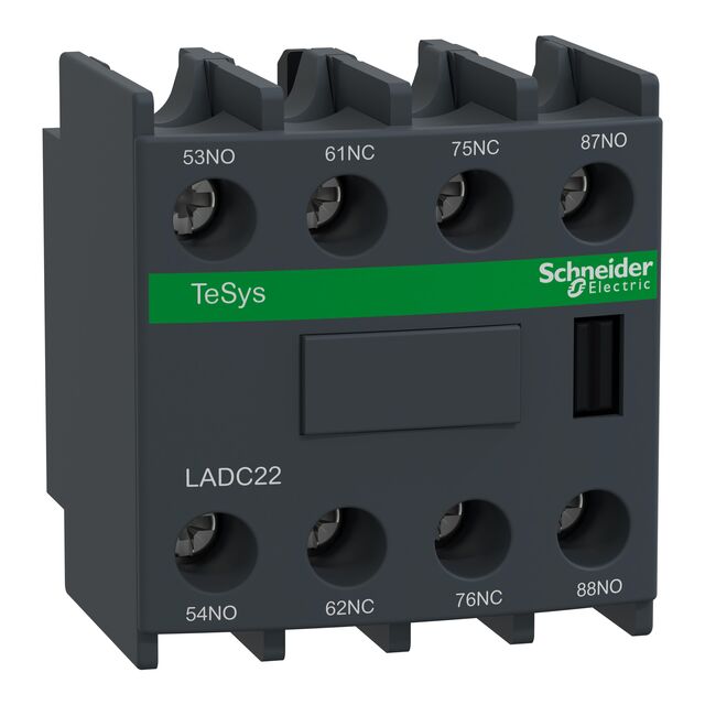 LADC22