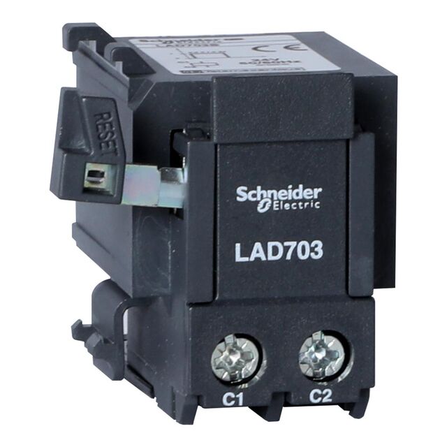 LAD703F
