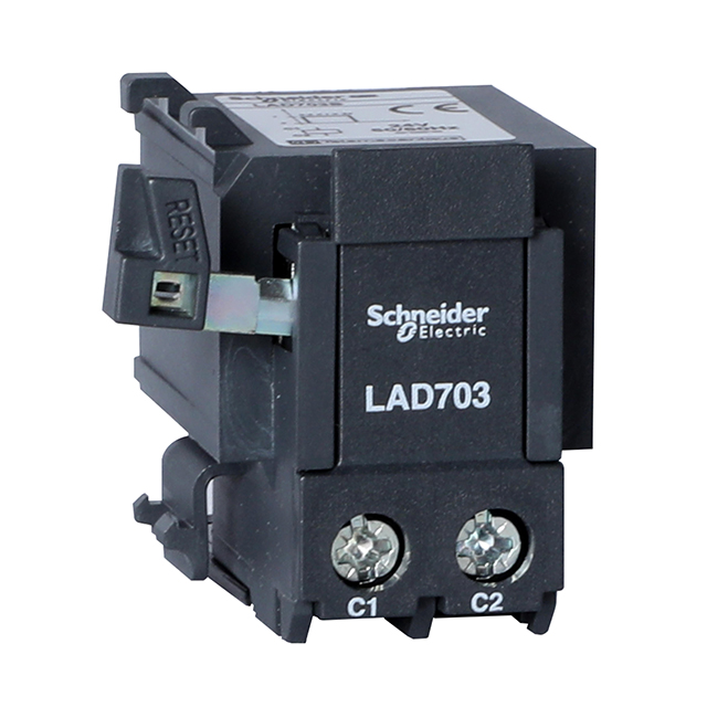 LAD703E