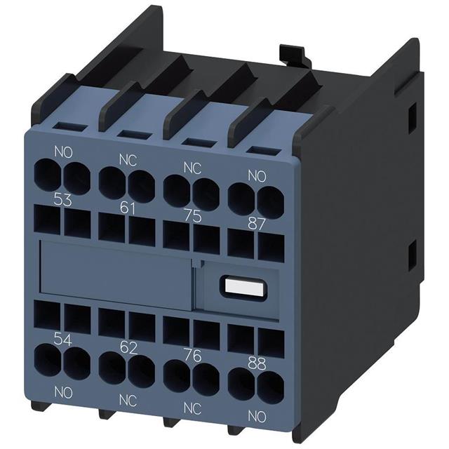 3RH29112XB220MA0