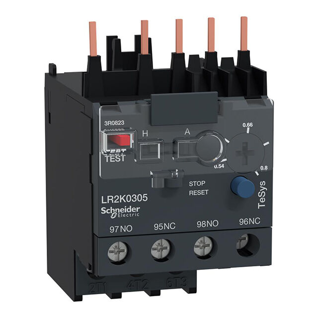 LR2K0305
