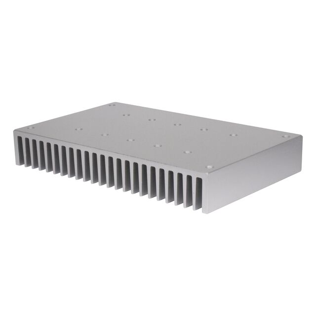 RHS16225D