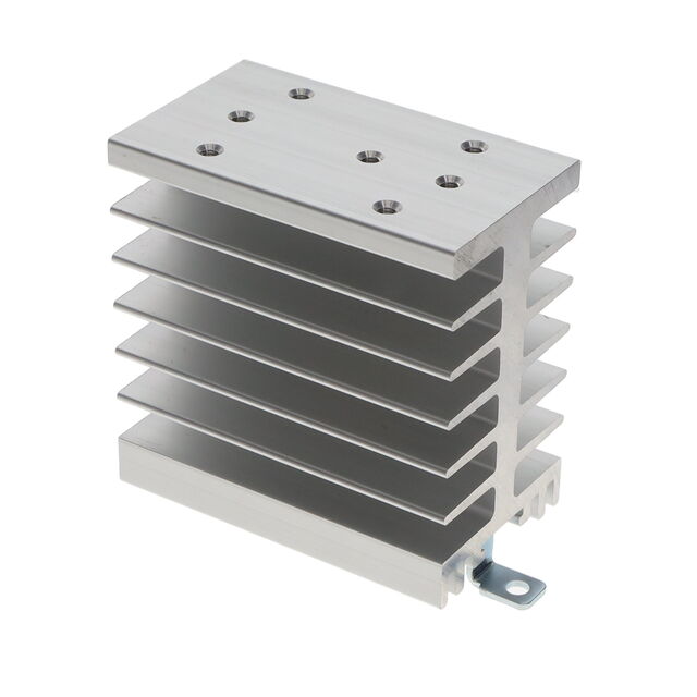 AQP-HS-SJ20A