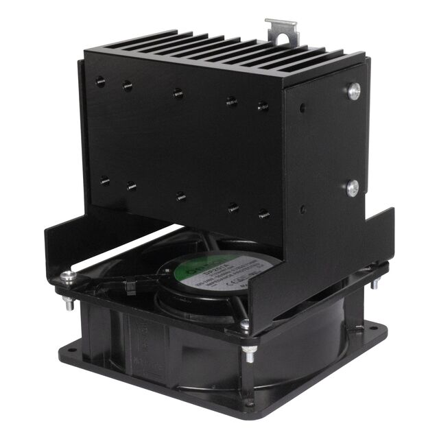 RHS301F230C