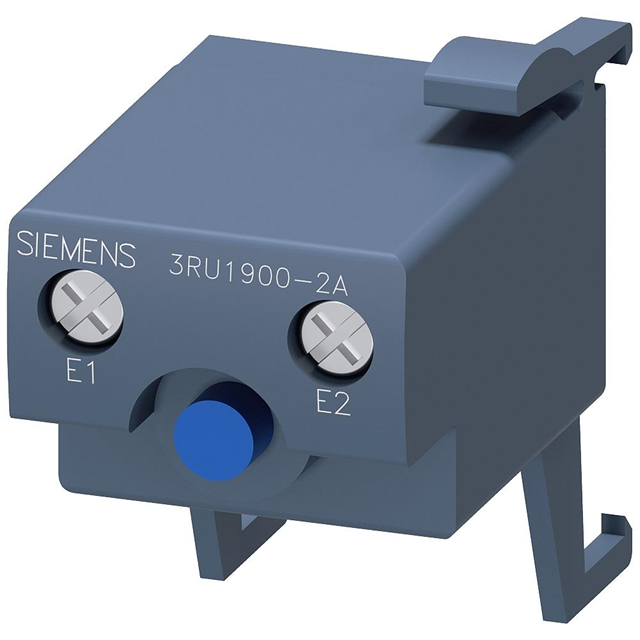 3RU19002AM71