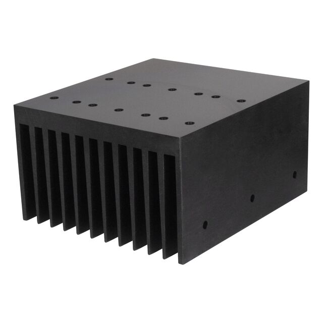 RHS11267D