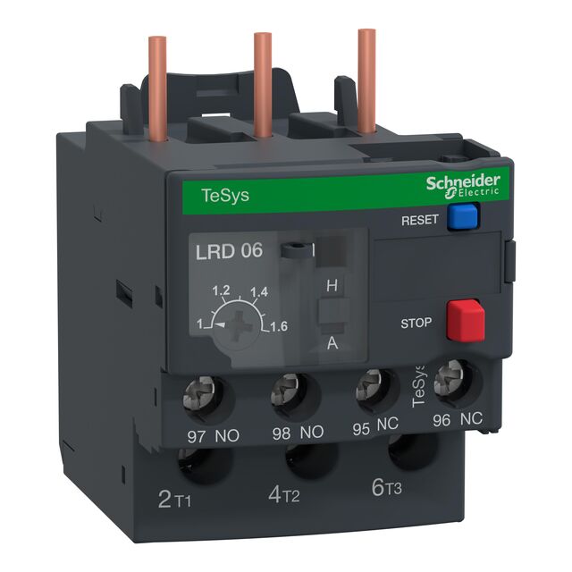 LR3D06