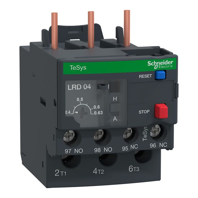 LR3D04
