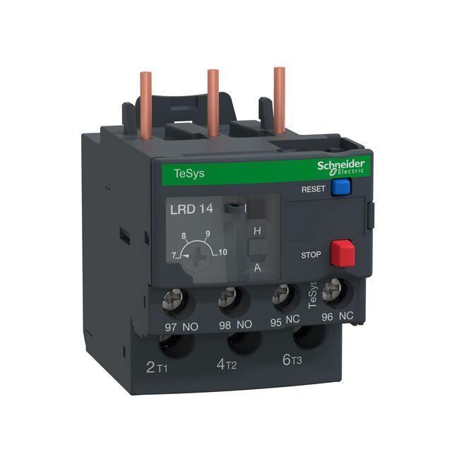 LR3D14