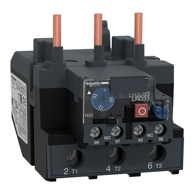 LR3D3363