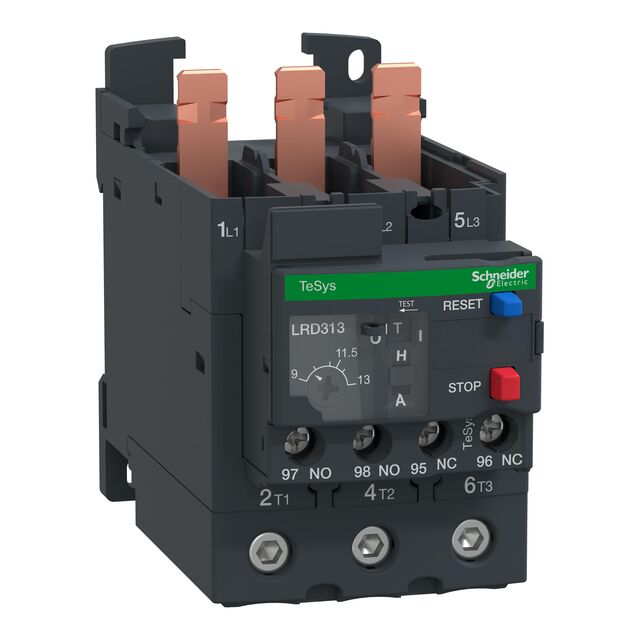 LR3D313