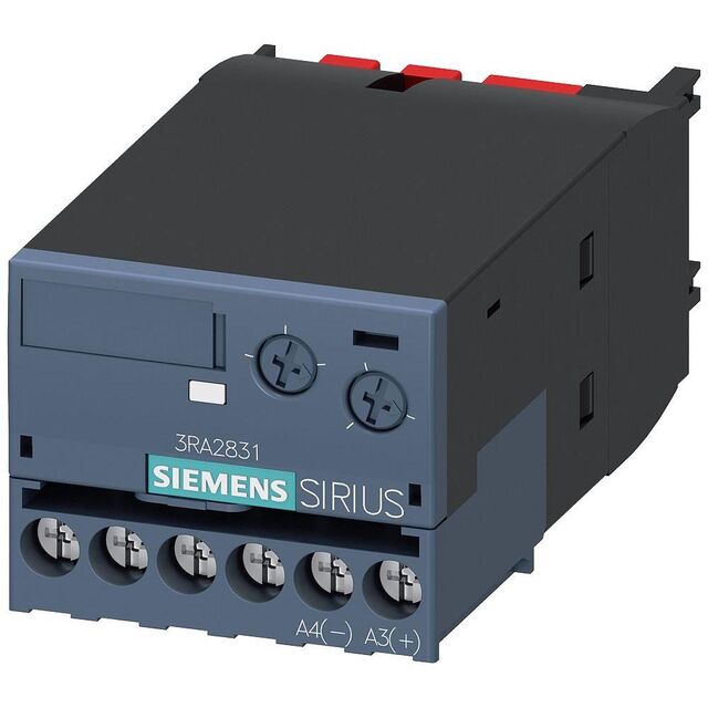 3RA28311DG10
