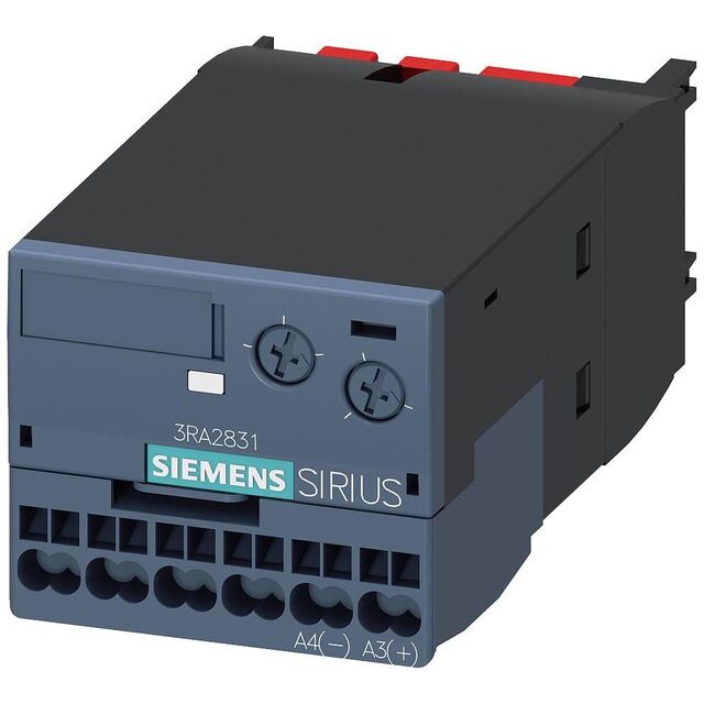 3RA28312DH10