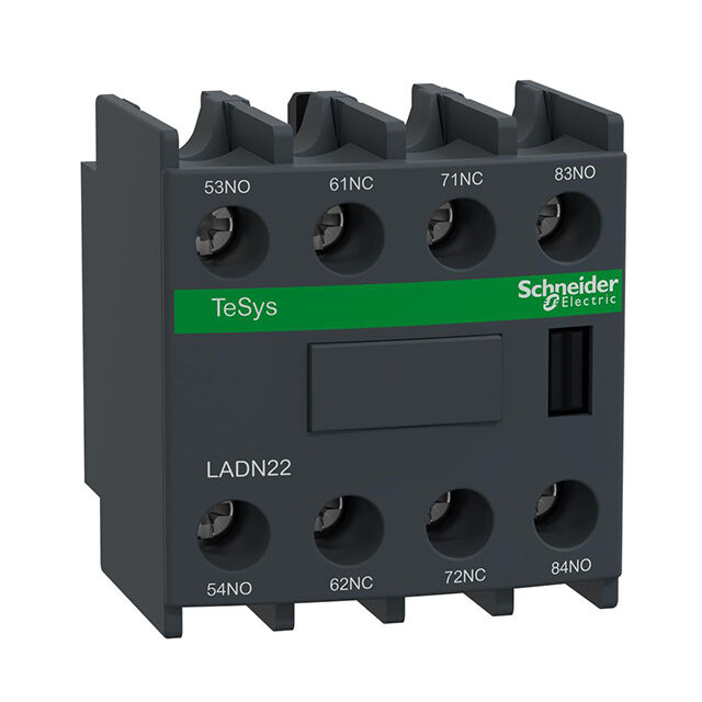 LADN22