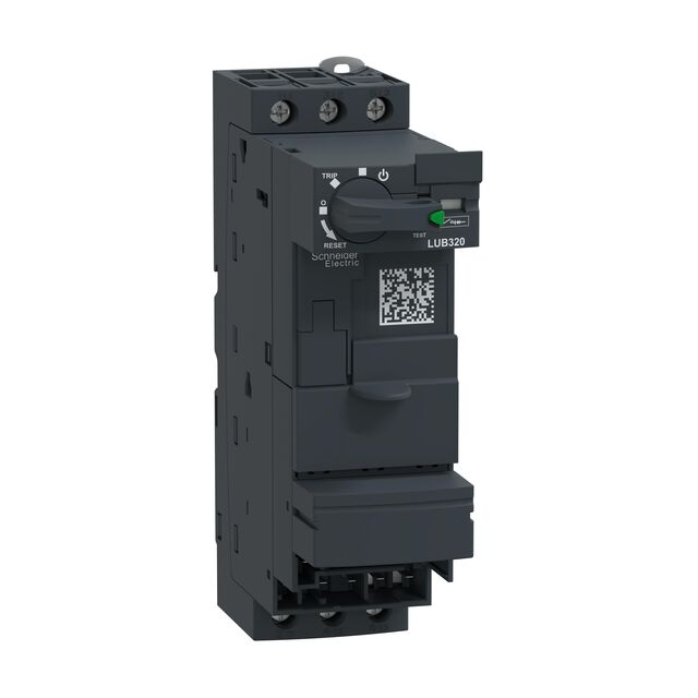 LUB320