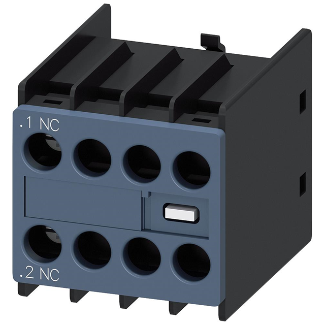 3RH29111HA01