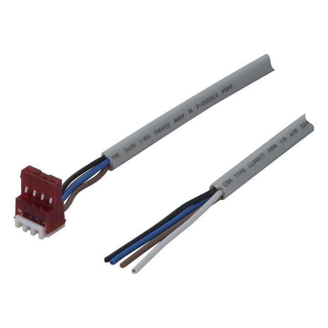 RCK4-100-1