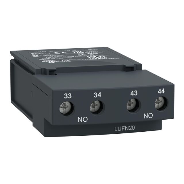 LUFN20