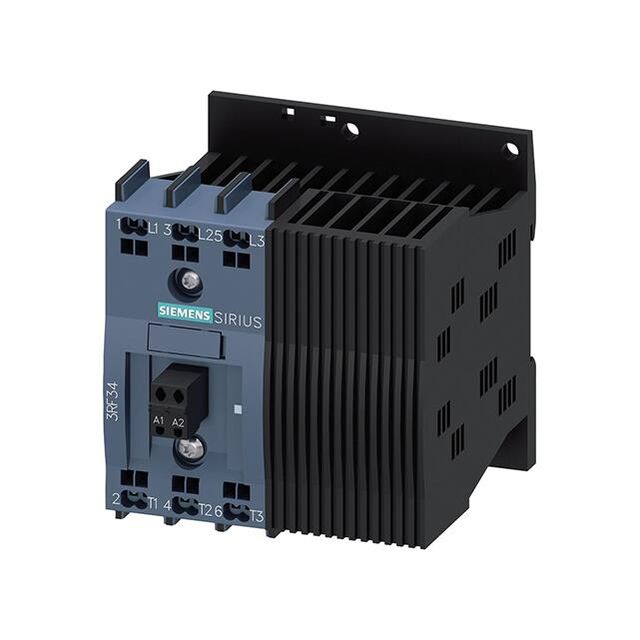 3RF34122BB24
