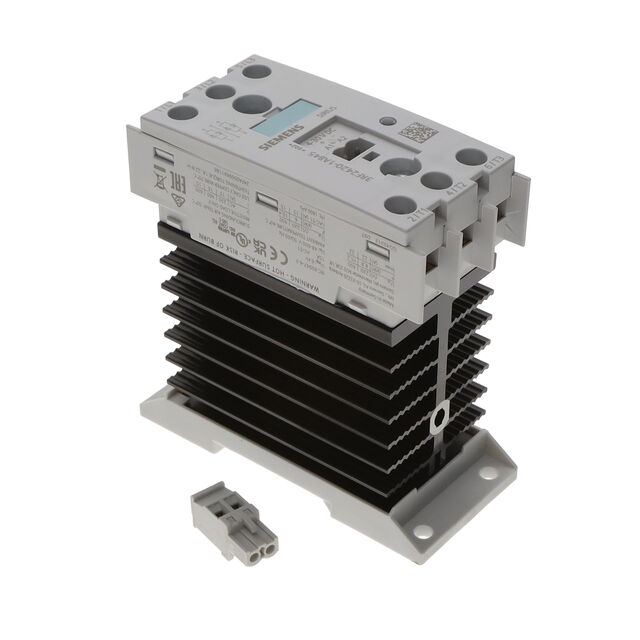3RF24201AB45