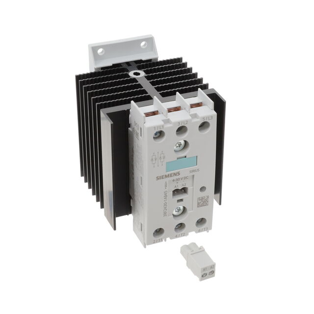 3RF24301AB45