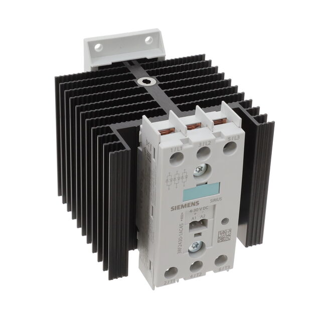 3RF24301AC45