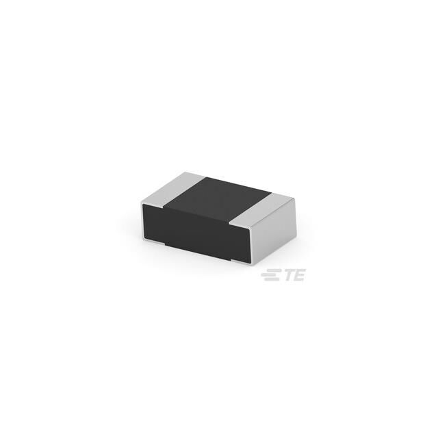 TLM1JER091FTD