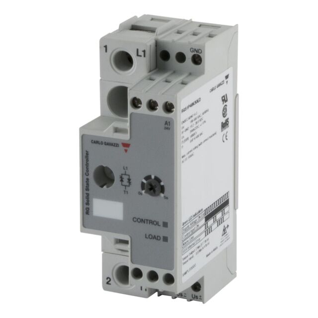 RGS1P48K50ED