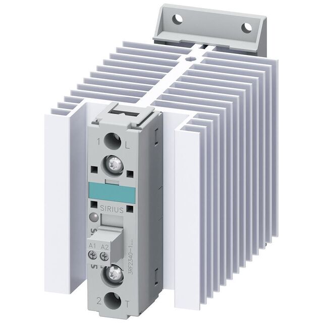 3RF23401AA14