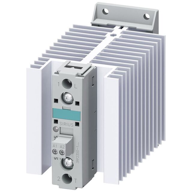 3RF23501AA14