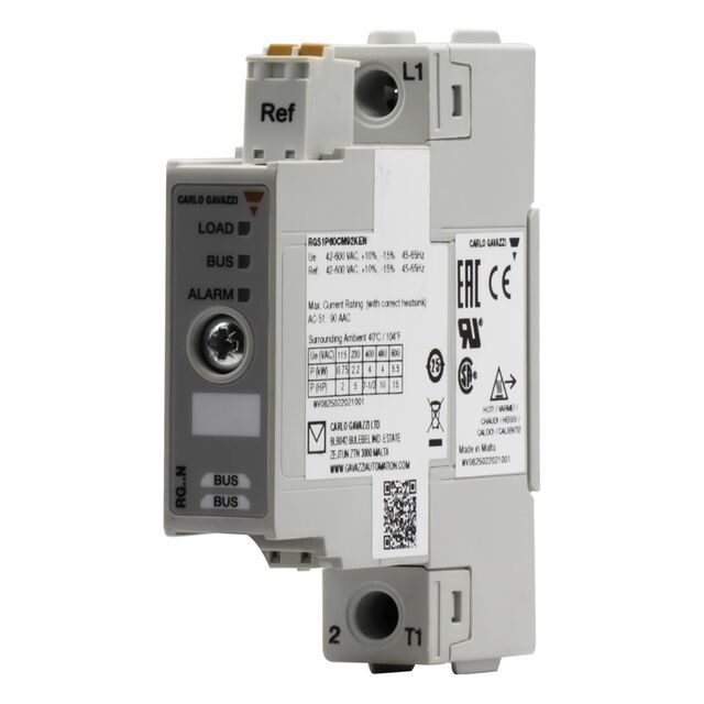 RGS1P60CM50KEN
