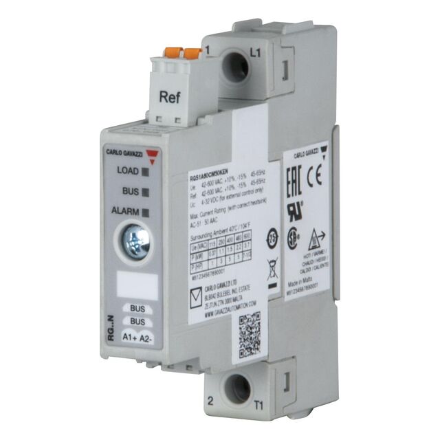 RGS1A60CM92KEN