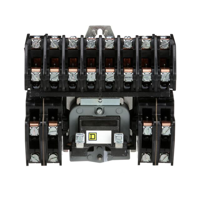 8903LO1200V08