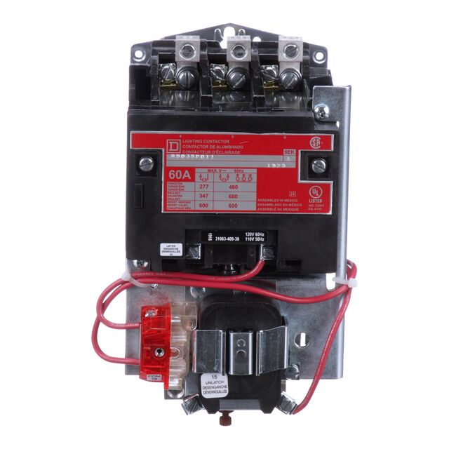8903SPO11V02
