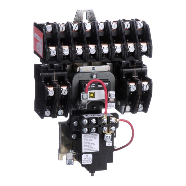 8903LXO1200V02