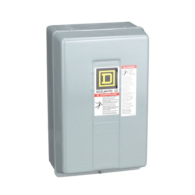 8903LG1200V02