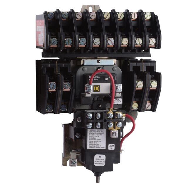 8903LXO1200V02R6
