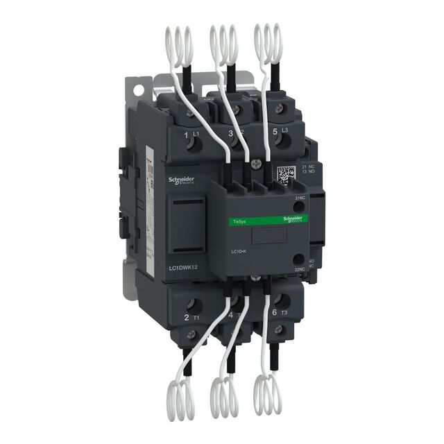 LC1DWK12G7