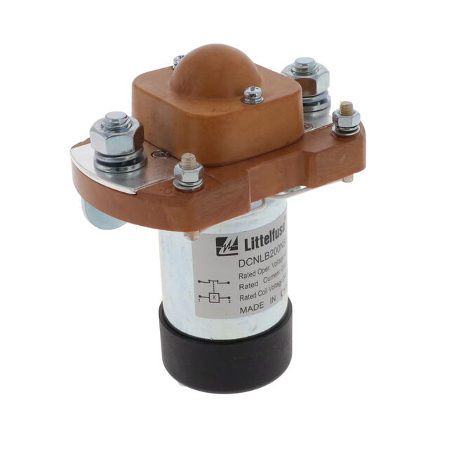 DCNLB200NB24