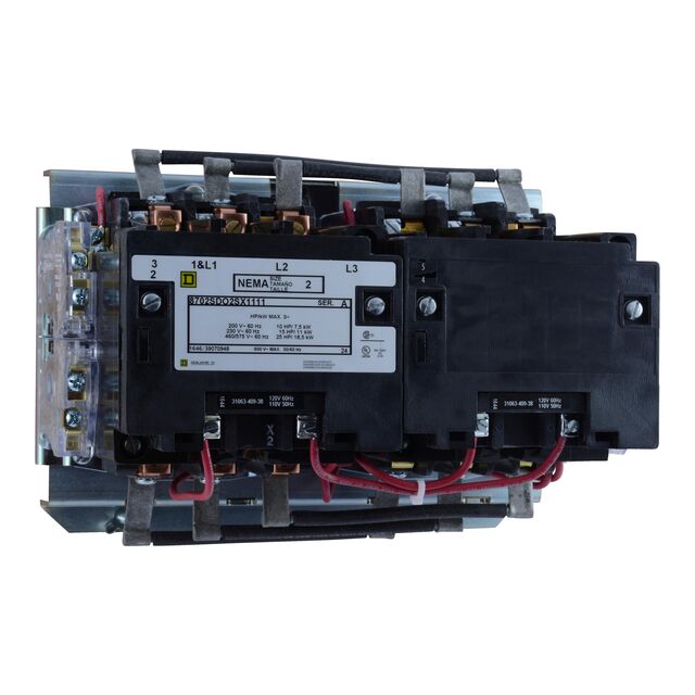 8702SDO2V02S
