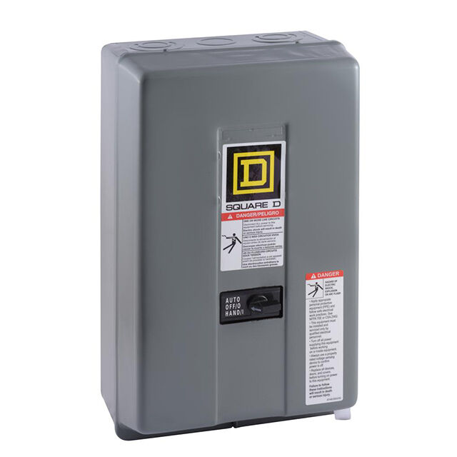 8903LXG1200V02CR6