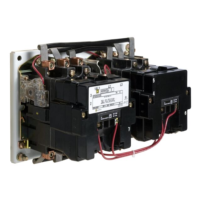 8702SEO2V02S