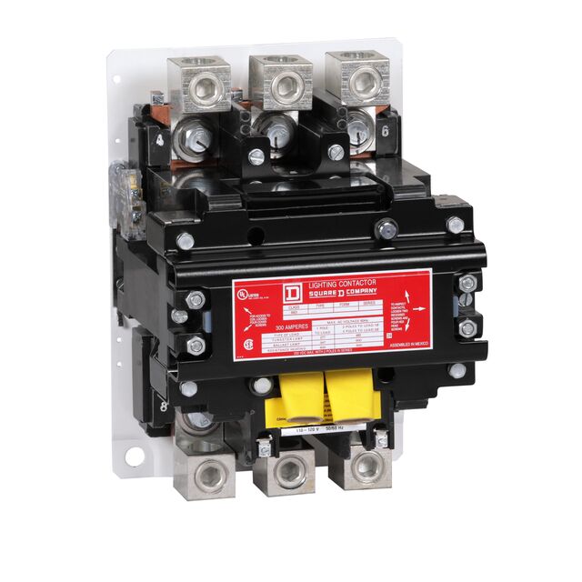 8903SXO2V02
