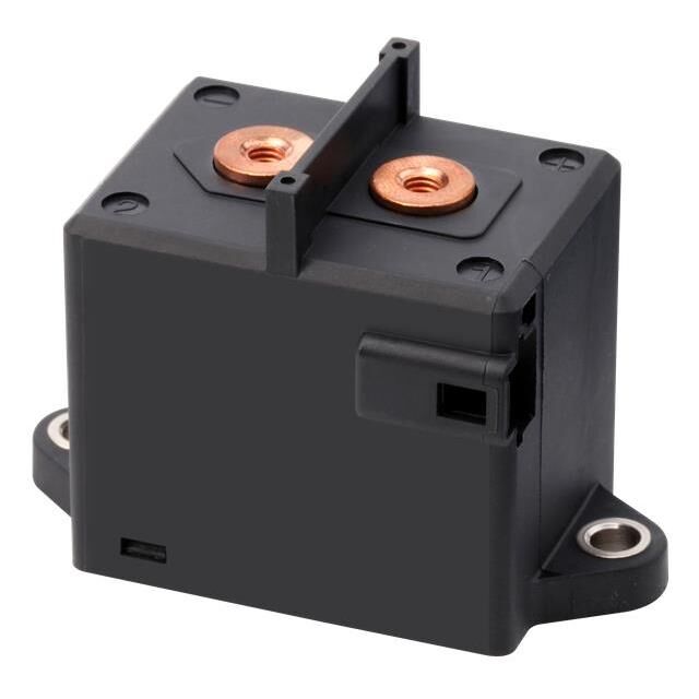 GER-40ST_24V